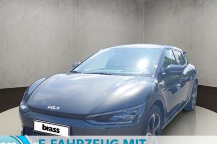 Kia EV6 15.750 km 33.980 € Offenbach 63075