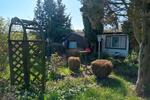 Grundstück Hörselberg-Hainich Hainich - 1.400&euro; | Angebot:26480411
