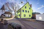 Einfamilienhaus Bartholomä - 6 Zimmer, 226 m&sup2;, 499.000&euro; | Angebot:25676025