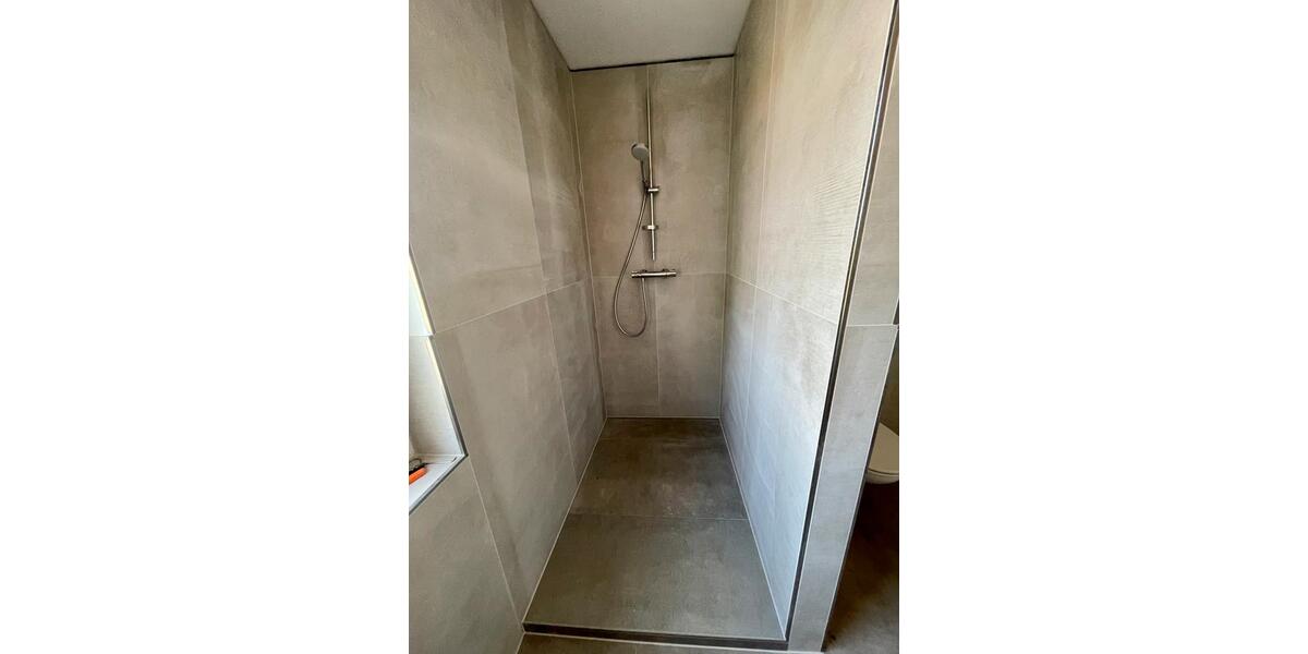 Etagenwohnung Wandlitz - 3 Zimmer, 70 m&sup2;, 1.450&euro; | Angebot:24520947