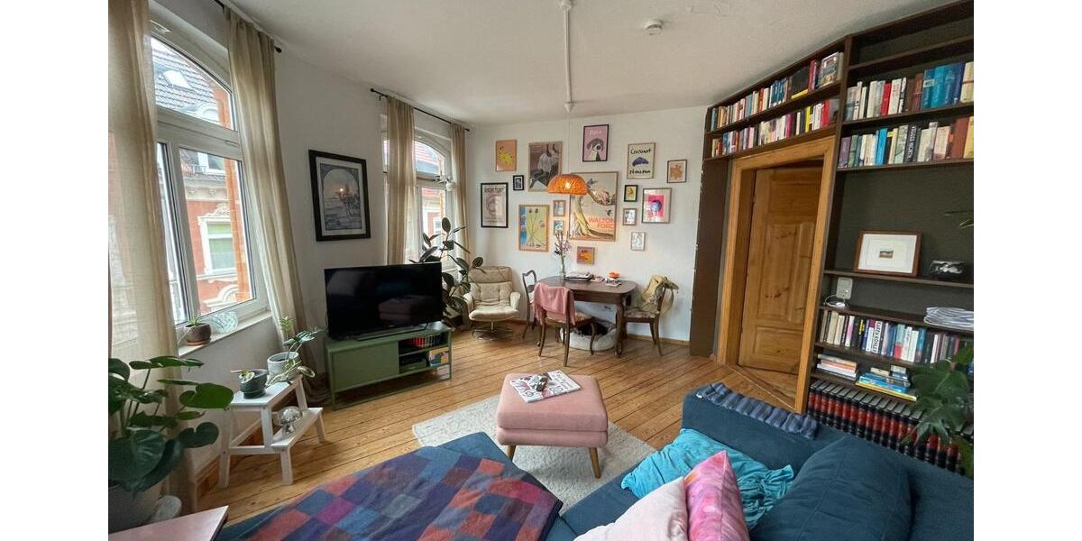 Mehrfamilienhaus, Wohnhaus Jena Burgau - 949.000&euro; | Angebot:27021382