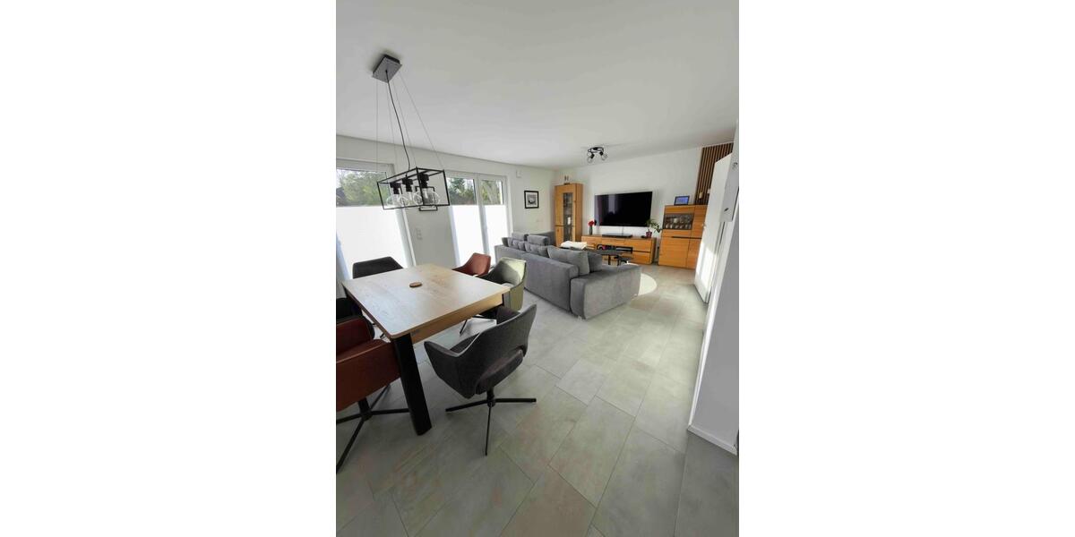 Doppelhaushälfte Meine - 5 Zimmer, 157 m&sup2;, 1.650&euro; | Angebot:25298572