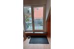 Dachgeschoßwohnung Nahrendorf - 2.5 Zimmer, 80 m&sup2;, 500&euro; | Angebot:26364178