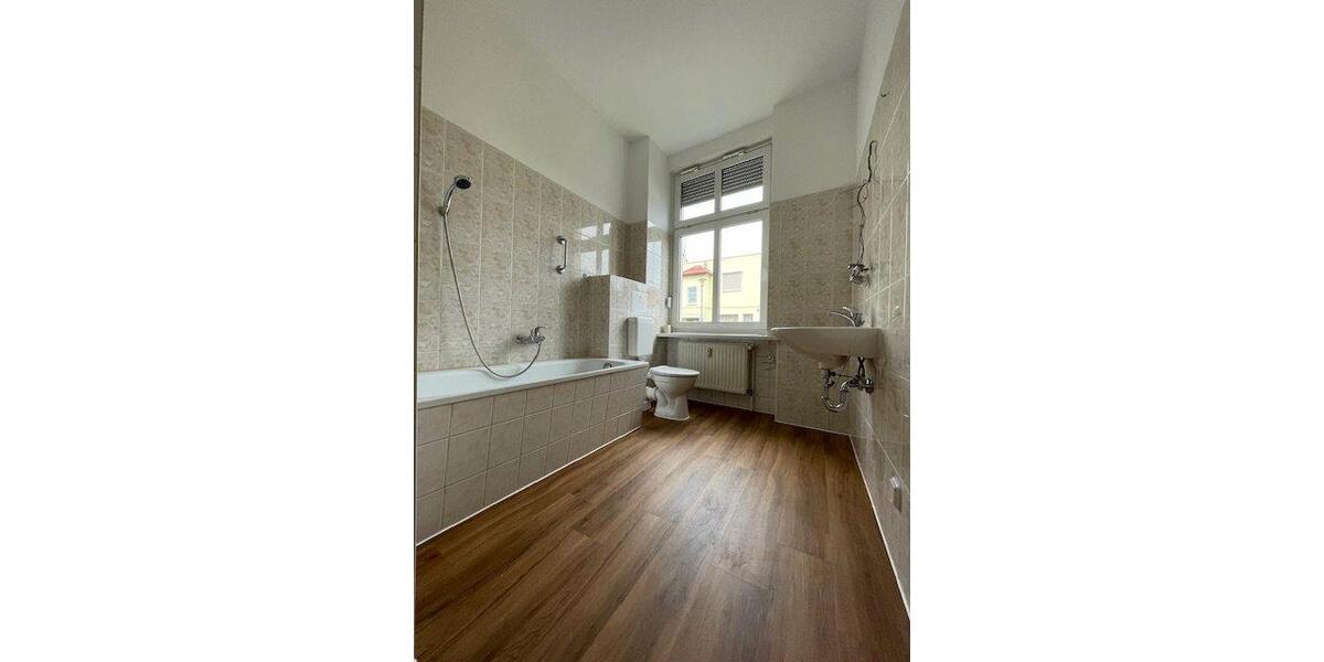 Erdgeschoßwohnung Fürstenwalde (Spree) - 1 Zimmer, 47 m&sup2;, 560&euro; | Angebot:26382788