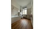 Erdgeschoßwohnung Fürstenwalde (Spree) - 1 Zimmer, 47 m&sup2;, 560&euro; | Angebot:26382788