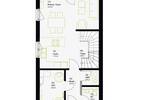 Einfamilienhaus Simmerath Woffelsbach - 6 Zimmer, 126 m&sup2;, 439.423&euro; | Angebot:26862344