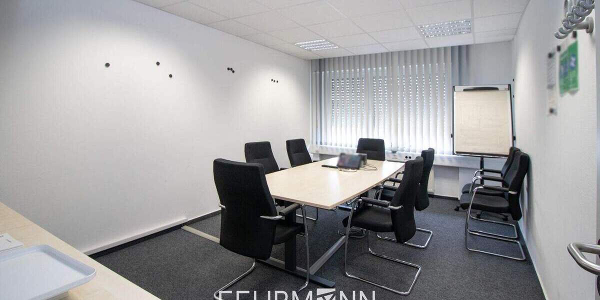 Gewerbeobjekt Ahaus - 6.545&euro; | Angebot:25672559