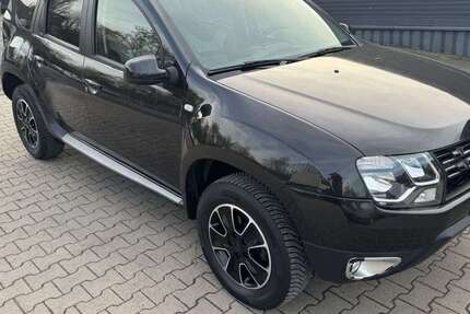 Dacia Duster 145.000 km 8.790 &euro; Dortmund 44319