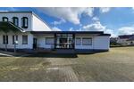 Gewerbeobjekt Weilburg - 6&euro; | Angebot:26429073