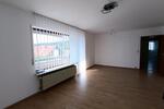 Etagenwohnung Bad Salzschlirf - 2 Zimmer, 66 m&sup2;, 110.000&euro; | Angebot:26222704