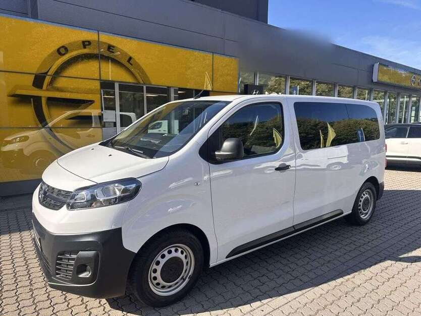Vivaro