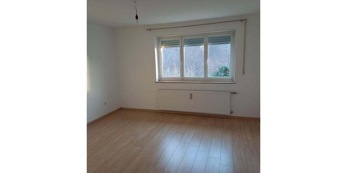 Mehrfamilienhaus, Wohnhaus Ingolstadt Südost - 6 Zimmer, 179 m&sup2;, 680.000&euro; | Angebot:26366106