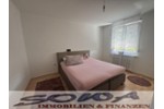 Erdgeschoss - 3 Zimmerwohnung mit Garten - Natur und doch Stadtnahe in Kreut Oberhausen bei Neuburg zu verkaufen - Ein Objekt von Ihrem Immobilienpartner SOWA Immobilien und Finanzen - Erdgeschoßwohnung Oberhausen Kreut | Angebot:26871342