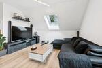 Dachgeschoßwohnung Ochsenhausen - 3.5 Zimmer, 93 m&sup2;, 405.000&euro; | Angebot:26987303