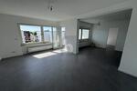 KERNSANIERT MIT VIEL LICHT UND FERNBLICK - Dachgeschoßwohnung Lollar | Angebot:27022750