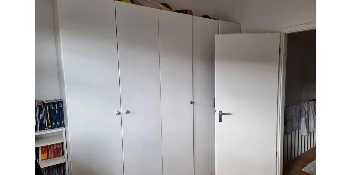 Reihenhaus Nauen - 5 Zimmer, 125 m&sup2;, 1.990&euro; | Angebot:26033300