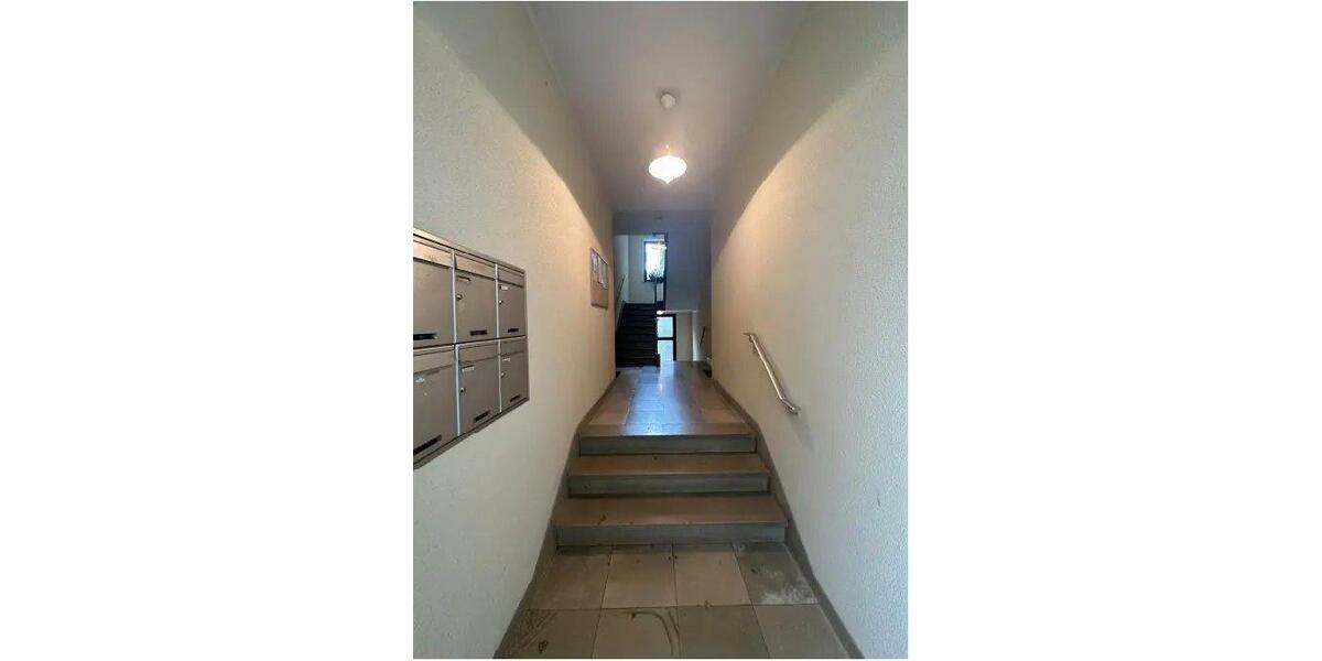 Wohnen auf Zeit Augsburg Universitätsviertel - 1 Zimmer, 94 m&sup2;, 540&euro; | Angebot:26385241