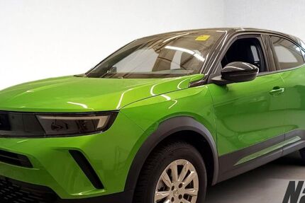 Opel Mokka-e 32.450 km 20.450 &euro; Schöningen 38364