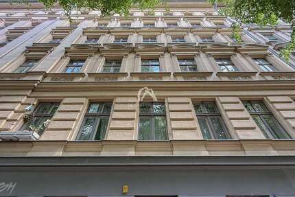 Gewerbeobjekt Berlin Kreuzberg - 885.000&euro; | Angebot:26699335