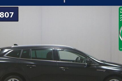 Renault Megane 111.432 km 12.380 &euro; Gyhum/Bockel 27404