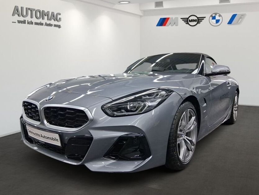 Z4