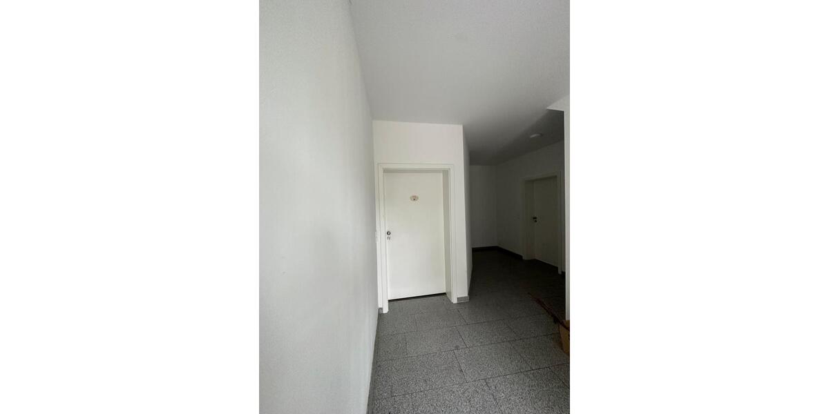 Erdgeschoßwohnung Nümbrecht - 2 Zimmer, 67 m&sup2;, 700&euro; | Angebot:24862667