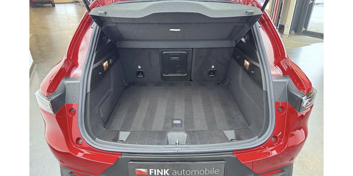 Alfa Romeo Tonale 1.6 VGT-D Sprint ACC LED Car Play 11.400 km 23.900 &euro; Lich 35423