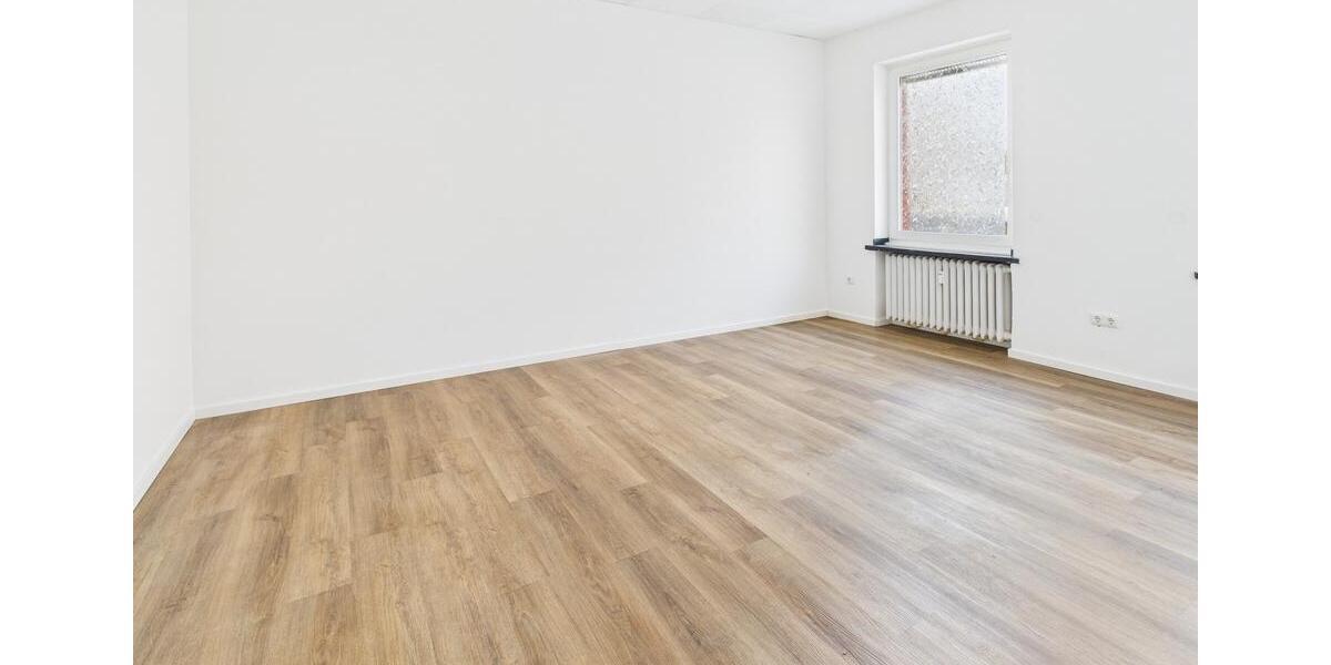 Erdgeschoßwohnung Düren Distelrath - 3 Zimmer, 85 m&sup2;, 950&euro; | Angebot:24751890