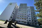 Gewerbeobjekt Chemnitz Kapellenberg - 1.683&euro; | Angebot:26723089