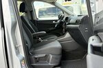 VW Caddy Maxi Life NAVI/CARPLAY/DSG/AHK/7.SITZER 38.004 km 26.900 &euro; Villingen-Schwenningen 78054