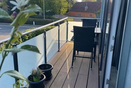 Wohnung Scheeßel - 2.5 Zimmer, 50 m&sup2;, 700&euro; | Angebot:26379583