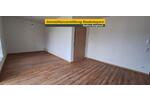 Erdgeschoßwohnung Hauzenberg - 2 Zimmer, 61 m&sup2;, 790&euro; | Angebot:26295478