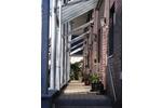 Maisonettenwohnung Bad Oldesloe - 3 Zimmer, 81 m&sup2;, 1.053&euro; | Angebot:26399515
