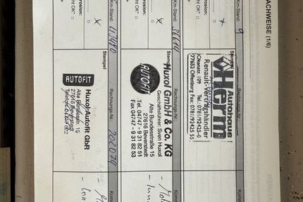 Renault Twingo 46.000 km 9.300 &euro; Osterholz-Scharmbeck 27711