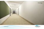 Etagenwohnung Malchin - 3 Zimmer, 70 m&sup2;, 661&euro; | Angebot:21800638