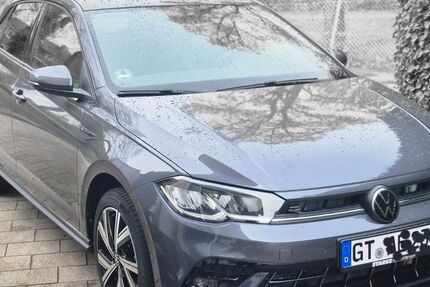 VW Polo 13.700 km 22.650 &euro; Gütersloh 33332