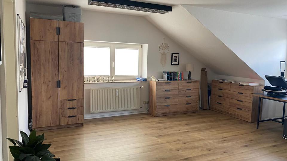 Gewerbeobjekt Ludwigslust - 479&euro; | Angebot:26184036