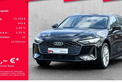 Audi A5 26.635 km 40.430 &euro; Bergheim 50126