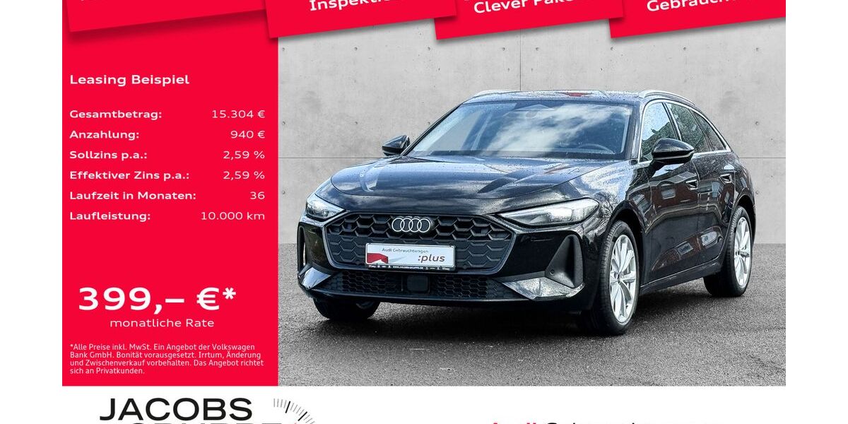 Audi A5 26.635 km 40.430 &euro; Bergheim 50126