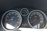 Opel Astra Kombi,AHK,Edition ,Tüv 03/28! 311.000 km 850 &euro; Himmelkron 95502