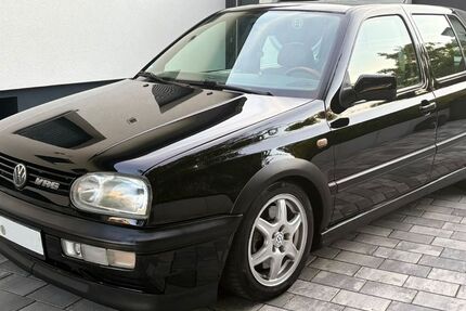 VW Golf 247.000 km 27.900 &euro; Stutensee 76297