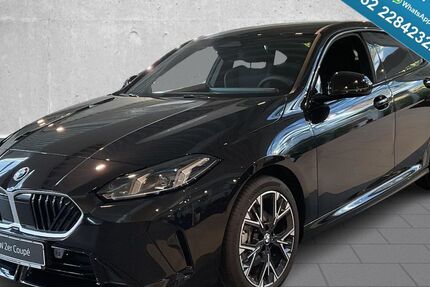 BMW 220 Gran Coupé 5.307 km 39.480 &euro; Rendsburg 24768