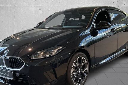 BMW 220 Gran Coupé 7.950 km 39.480 &euro; Rendsburg 24768