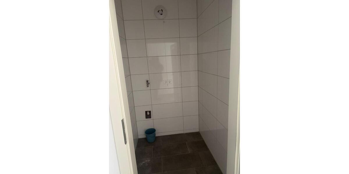 Loft - Studio - Atelier Alpen - 4.5 Zimmer, 150 m&sup2;, 1.350&euro; | Angebot:25506991