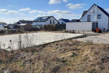 Grundstück Deining - 250.000&euro; | Angebot:25336380