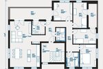 Mehrgenerationenhaus mit Renditepotenzial - Flexibles Wohnen trifft smarte Investition - Mehrfamilienhaus, Wohnhaus Ober-Ramstadt Ramstadt | Angebot:27293036