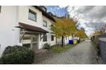 Terrassenwohnung Unterneukirchen - 3 Zimmer, 299.000&euro; | Angebot:25728243
