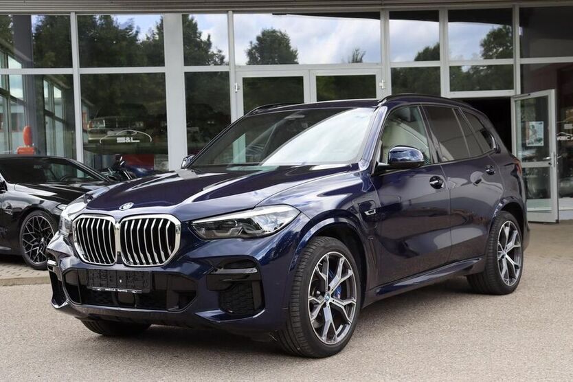 X5