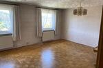 Doppelhaushälfte Furtwangen im Schwarzwald - 8 Zimmer, 150 m&sup2;, 298.000&euro; | Angebot:27053634