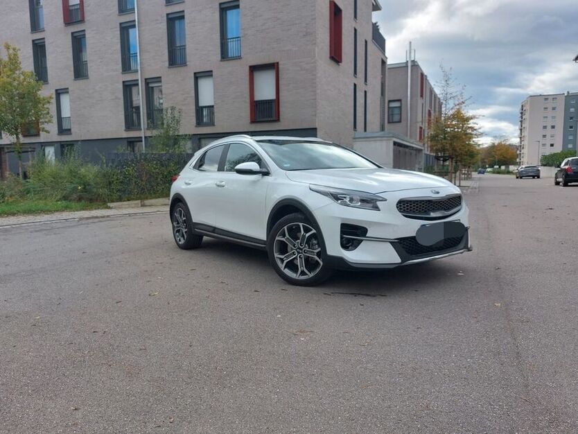 XCeed